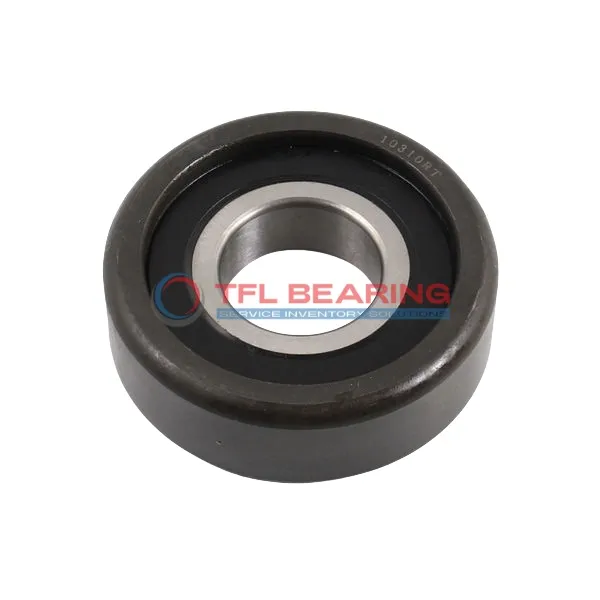 Mast Guide Bearings MG 5311 M6‑G